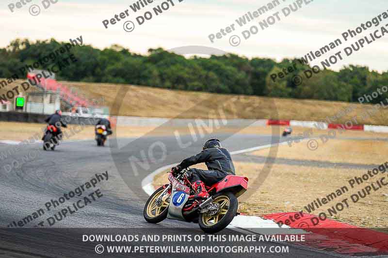 enduro digital images;event digital images;eventdigitalimages;no limits trackdays;peter wileman photography;racing digital images;snetterton;snetterton no limits trackday;snetterton photographs;snetterton trackday photographs;trackday digital images;trackday photos